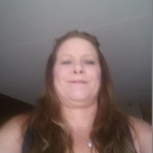 Meet your Posher, Lola